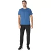 PANTALÓN DEPORTIVO PARA CORRER PANTALÓN DEPORTIVO PARA CORRER