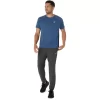 PANTALÓN DEPORTIVO PARA CORRER PANTALÓN DEPORTIVO PARA CORRER