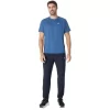 PANTALÓN DEPORTIVO PARA CORRER PANTALÓN DEPORTIVO PARA CORRER
