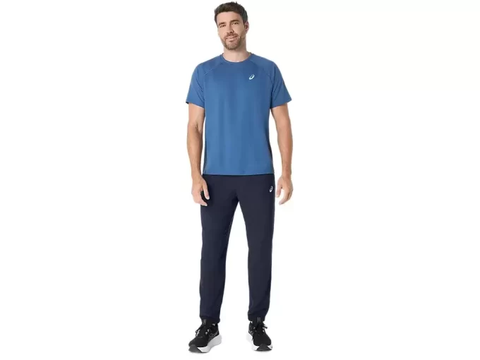 PANTALÓN DEPORTIVO PARA CORRER PANTALÓN DEPORTIVO PARA CORRER