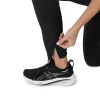 PANTALÓN DEPORTIVO PARA CORRER PANTALÓN DEPORTIVO PARA CORRER