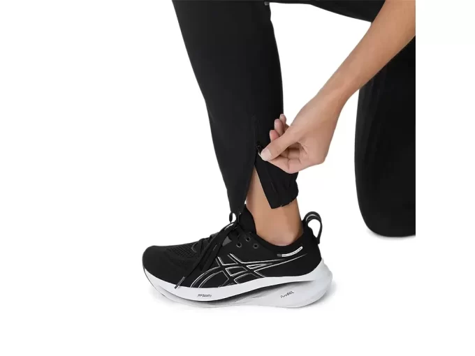 PANTALÓN DEPORTIVO PARA CORRER PANTALÓN DEPORTIVO PARA CORRER