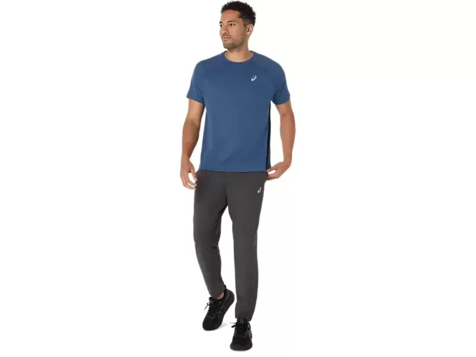 PANTALÓN DEPORTIVO PARA CORRER PANTALÓN DEPORTIVO PARA CORRER