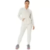 PANTALÓN FLEX SUAVE AL TACTO PARA MUJER PANTALÓN FLEX SUAVE AL TACTO PARA MUJER