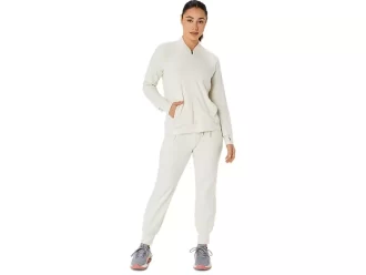 PANTALÓN FLEX SUAVE AL TACTO PARA MUJER PANTALÓN FLEX SUAVE AL TACTO PARA MUJER