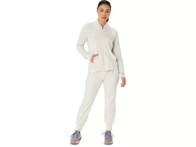 PANTALÓN FLEX SUAVE AL TACTO PARA MUJER PANTALÓN FLEX SUAVE AL TACTO PARA MUJER