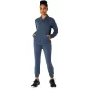 PANTALÓN FLEX SUAVE AL TACTO PARA MUJER PANTALÓN FLEX SUAVE AL TACTO PARA MUJER