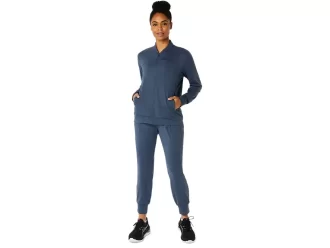 PANTALÓN FLEX SUAVE AL TACTO PARA MUJER PANTALÓN FLEX SUAVE AL TACTO PARA MUJER