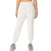PANTALÓN FLEX SUAVE AL TACTO PARA MUJER PANTALÓN FLEX SUAVE AL TACTO PARA MUJER