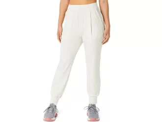 PANTALÓN FLEX SUAVE AL TACTO PARA MUJER PANTALÓN FLEX SUAVE AL TACTO PARA MUJER