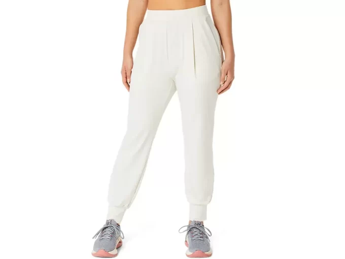 PANTALÓN FLEX SUAVE AL TACTO PARA MUJER PANTALÓN FLEX SUAVE AL TACTO PARA MUJER