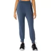 PANTALÓN FLEX SUAVE AL TACTO PARA MUJER PANTALÓN FLEX SUAVE AL TACTO PARA MUJER