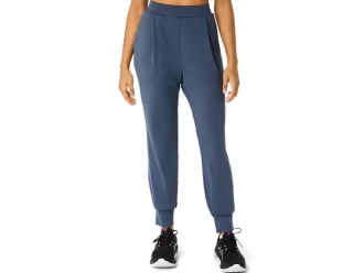PANTALÓN FLEX SUAVE AL TACTO PARA MUJER PANTALÓN FLEX SUAVE AL TACTO PARA MUJER