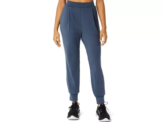 PANTALÓN FLEX SUAVE AL TACTO PARA MUJER PANTALÓN FLEX SUAVE AL TACTO PARA MUJER