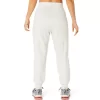 PANTALÓN FLEX SUAVE AL TACTO PARA MUJER PANTALÓN FLEX SUAVE AL TACTO PARA MUJER