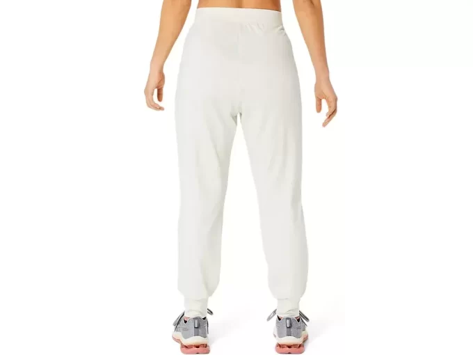PANTALÓN FLEX SUAVE AL TACTO PARA MUJER PANTALÓN FLEX SUAVE AL TACTO PARA MUJER