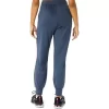 PANTALÓN FLEX SUAVE AL TACTO PARA MUJER PANTALÓN FLEX SUAVE AL TACTO PARA MUJER