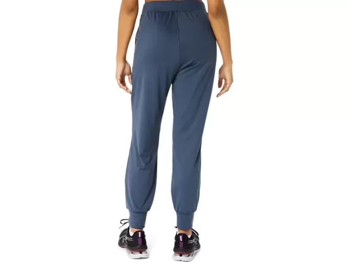 PANTALÓN FLEX SUAVE AL TACTO PARA MUJER PANTALÓN FLEX SUAVE AL TACTO PARA MUJER