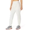 PANTALÓN FLEX SUAVE AL TACTO PARA MUJER PANTALÓN FLEX SUAVE AL TACTO PARA MUJER