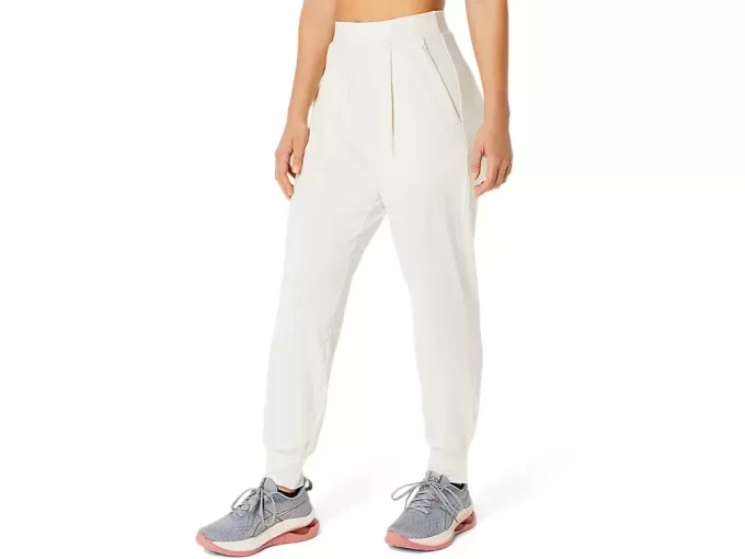 PANTALÓN FLEX SUAVE AL TACTO PARA MUJER PANTALÓN FLEX SUAVE AL TACTO PARA MUJER