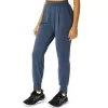 PANTALÓN FLEX SUAVE AL TACTO PARA MUJER PANTALÓN FLEX SUAVE AL TACTO PARA MUJER