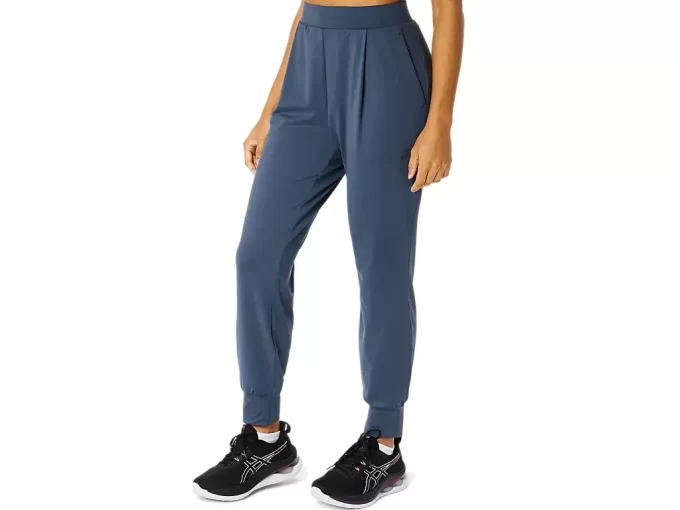 PANTALÓN FLEX SUAVE AL TACTO PARA MUJER PANTALÓN FLEX SUAVE AL TACTO PARA MUJER