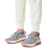 PANTALÓN FLEX SUAVE AL TACTO PARA MUJER PANTALÓN FLEX SUAVE AL TACTO PARA MUJER