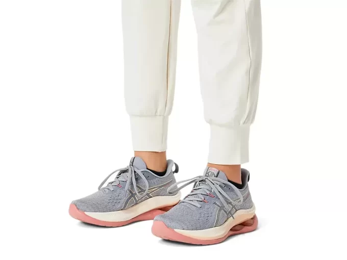 PANTALÓN FLEX SUAVE AL TACTO PARA MUJER PANTALÓN FLEX SUAVE AL TACTO PARA MUJER