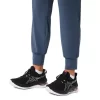 PANTALÓN FLEX SUAVE AL TACTO PARA MUJER PANTALÓN FLEX SUAVE AL TACTO PARA MUJER