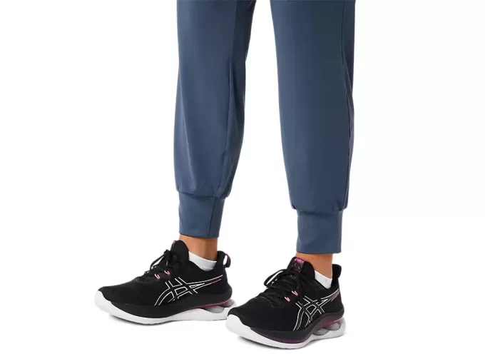PANTALÓN FLEX SUAVE AL TACTO PARA MUJER PANTALÓN FLEX SUAVE AL TACTO PARA MUJER