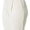 PANTALÓN FLEX SUAVE AL TACTO PARA MUJER PANTALÓN FLEX SUAVE AL TACTO PARA MUJER