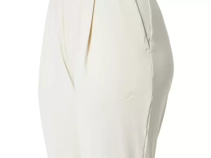 PANTALÓN FLEX SUAVE AL TACTO PARA MUJER PANTALÓN FLEX SUAVE AL TACTO PARA MUJER