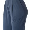 PANTALÓN FLEX SUAVE AL TACTO PARA MUJER PANTALÓN FLEX SUAVE AL TACTO PARA MUJER