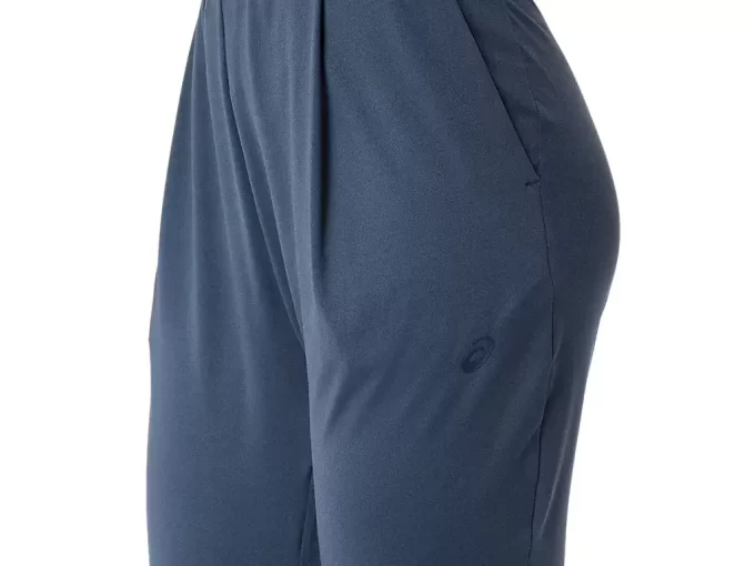 PANTALÓN FLEX SUAVE AL TACTO PARA MUJER PANTALÓN FLEX SUAVE AL TACTO PARA MUJER