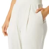 PANTALÓN FLEX SUAVE AL TACTO PARA MUJER PANTALÓN FLEX SUAVE AL TACTO PARA MUJER