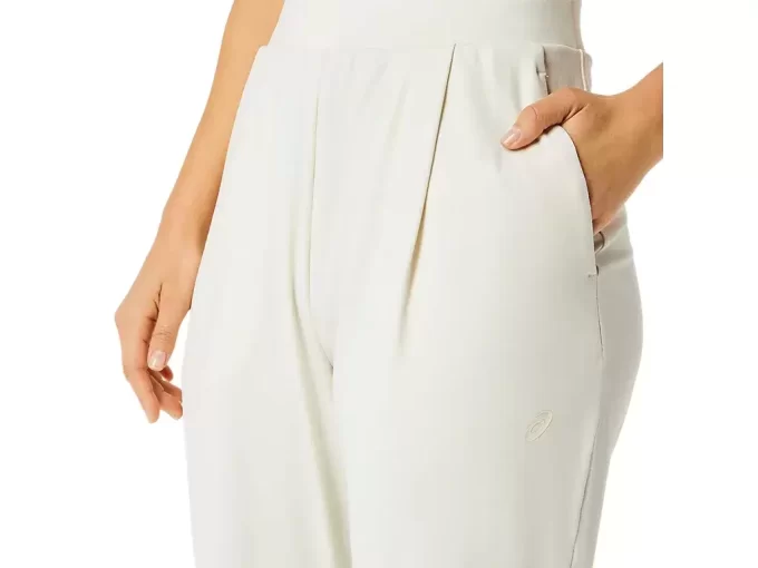 PANTALÓN FLEX SUAVE AL TACTO PARA MUJER PANTALÓN FLEX SUAVE AL TACTO PARA MUJER