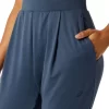 PANTALÓN FLEX SUAVE AL TACTO PARA MUJER PANTALÓN FLEX SUAVE AL TACTO PARA MUJER