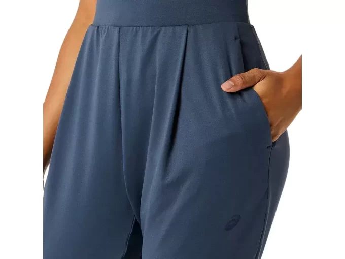 PANTALÓN FLEX SUAVE AL TACTO PARA MUJER PANTALÓN FLEX SUAVE AL TACTO PARA MUJER