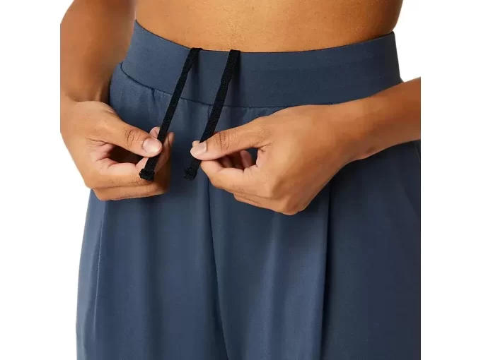 PANTALÓN FLEX SUAVE AL TACTO PARA MUJER PANTALÓN FLEX SUAVE AL TACTO PARA MUJER