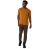 PANTALÓN FP PARA HOMBRE PANTALÓN FP PARA HOMBRE