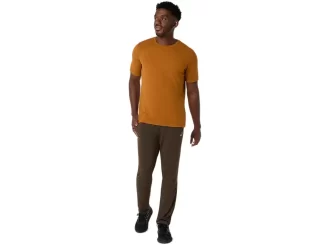 PANTALÓN FP PARA HOMBRE PANTALÓN FP PARA HOMBRE