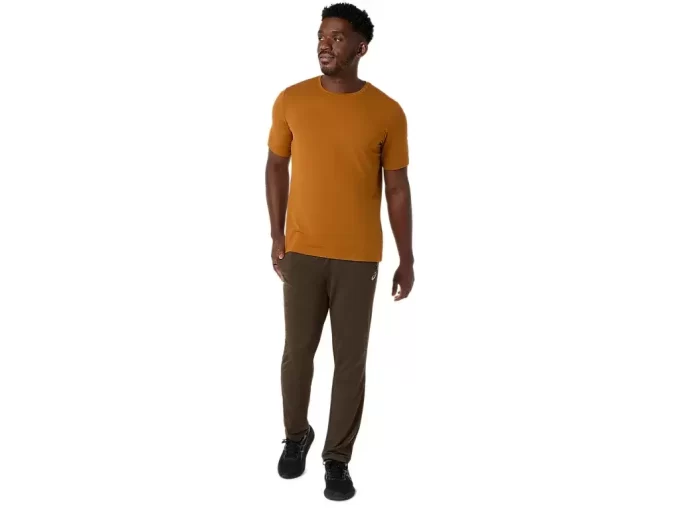PANTALÓN FP PARA HOMBRE PANTALÓN FP PARA HOMBRE
