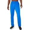 PANTALÓN FP PARA HOMBRE PANTALÓN FP PARA HOMBRE