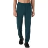 PANTALÓN FP PARA HOMBRE PANTALÓN FP PARA HOMBRE
