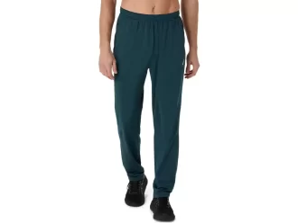 PANTALÓN FP PARA HOMBRE PANTALÓN FP PARA HOMBRE