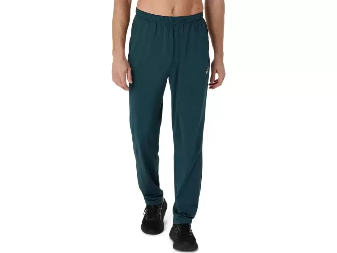 PANTALÓN FP PARA HOMBRE PANTALÓN FP PARA HOMBRE