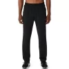 PANTALÓN FP PARA HOMBRE PANTALÓN FP PARA HOMBRE