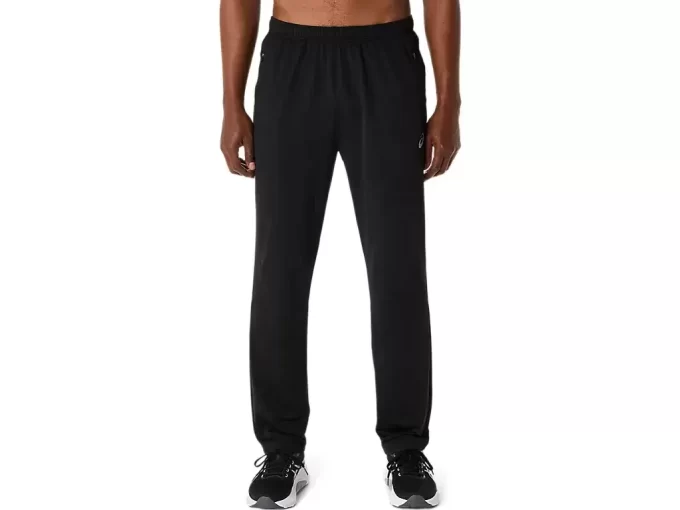 PANTALÓN FP PARA HOMBRE PANTALÓN FP PARA HOMBRE