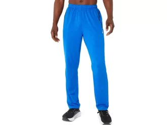 PANTALÓN FP PARA HOMBRE PANTALÓN FP PARA HOMBRE
