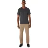 PANTALÓN FP PARA HOMBRE PANTALÓN FP PARA HOMBRE